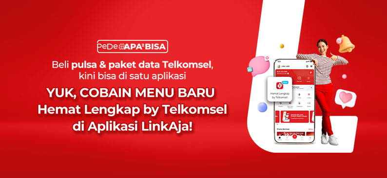 Telkomsel