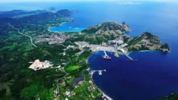 Nusa Tenggara Barat Merupakan Provinsi Di Indonesia