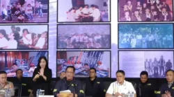 Bareskrim Polri Nyatakan Ijazah Jokowi Asli
