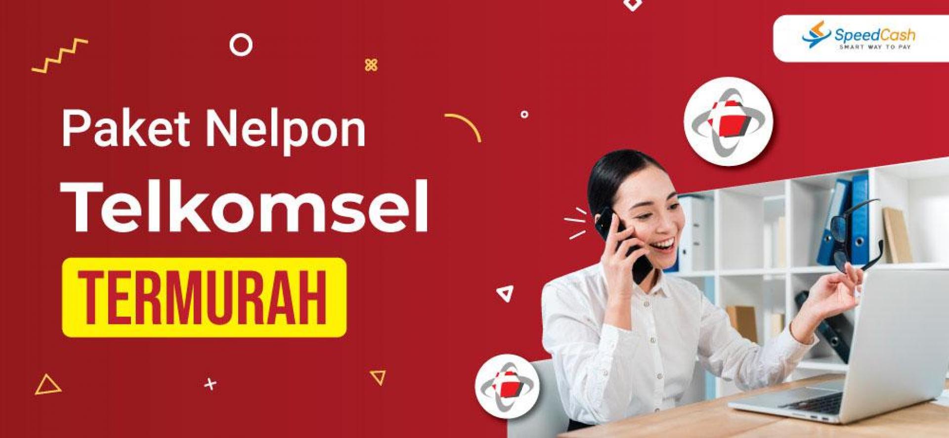 Telkomsel