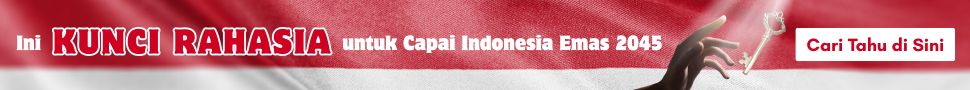 Klik Disini