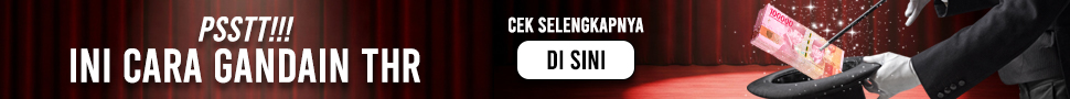 cek disini