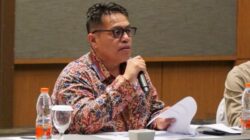 Perekonomian Nusa Tenggara Barat Semakin Pesat