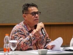 Perekonomian Nusa Tenggara Barat Semakin Pesat