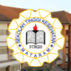 STIKES Mataram Digitalisasi Kampus