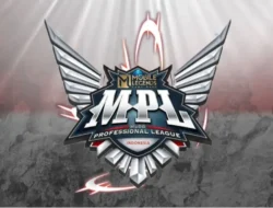 MPL ID Season 15