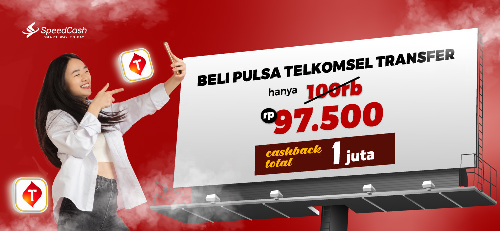 Telkomsel