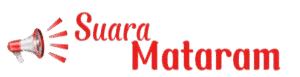 Suara Mataram