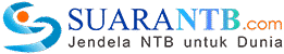 Suara Nusa Tenggara Barat