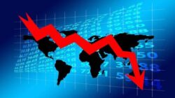 Pertumbuhan Ekonomi Global Melambat