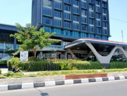 Okupansi Hotel di Mataram Turun di Bawah 30 Persen, Industri Perhotelan Terancam