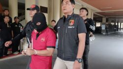 Fakta Baru Prostitusi Kakak Jual Adik di Mataram, Tersangka Diancam Mutilasi oleh MAA