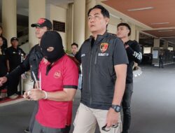 Fakta Baru Prostitusi Kakak Jual Adik di Mataram, Tersangka Diancam Mutilasi oleh MAA