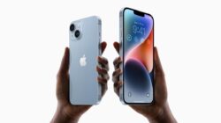 Diduga Curi iPhone Penumpang, Sopir Ojek Online di Mataram Diciduk