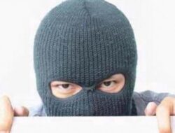 Seorang Pemuda di Mataram Diringkus Polisi Usai Bobol Rumah Kosong dan Curi Sepeda Listrik